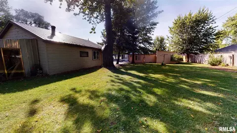 3305 69th Ave, Moline, IL 61265 photo 23