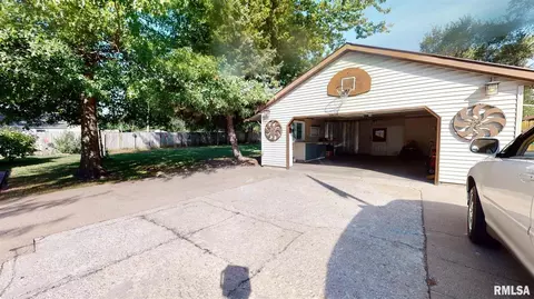 3305 69th Ave, Moline, IL 61265 photo 26