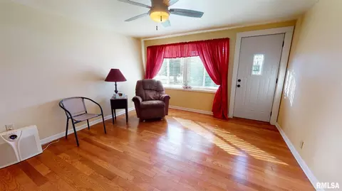 3305 69th Ave, Moline, IL 61265 photo 10