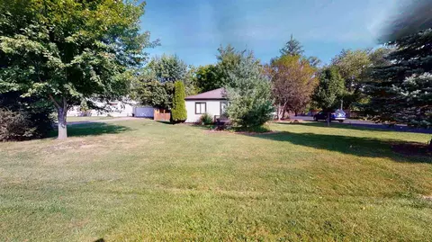 3305 69th Ave, Moline, IL 61265 photo 27