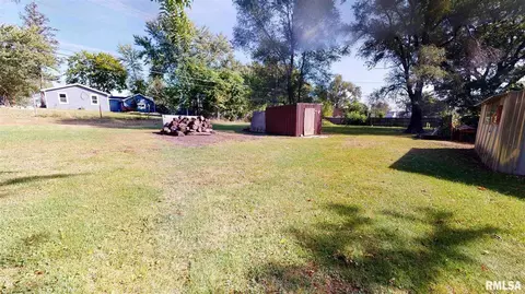 3305 69th Ave, Moline, IL 61265 photo 22
