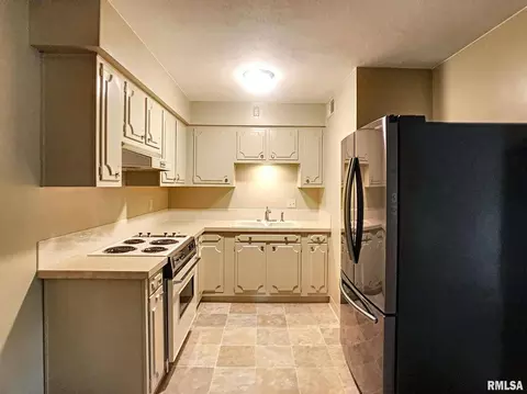 940 17th St #2, Moline, IL 61265 photo 5