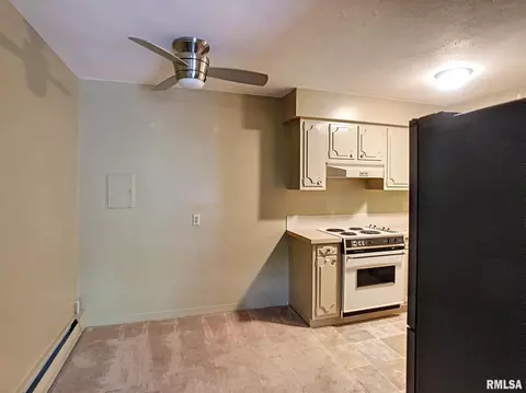 940 17th St #2, Moline, IL 61265 photo 6