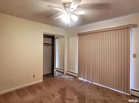 940 17th St #2, Moline, IL 61265 photo 8