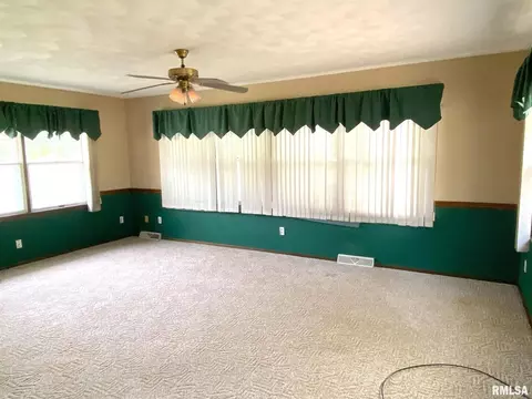 910 Pluto St, Geneseo, IL 61254 photo 11