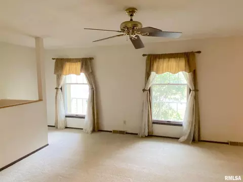 910 Pluto St, Geneseo, IL 61254 photo 17