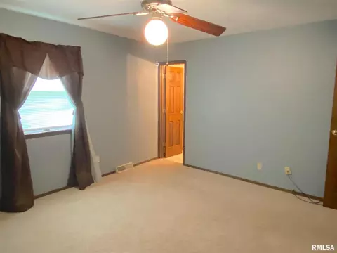 910 Pluto St, Geneseo, IL 61254 photo 23