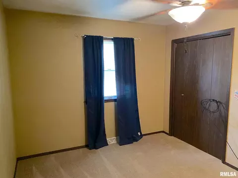 910 Pluto St, Geneseo, IL 61254 photo 25