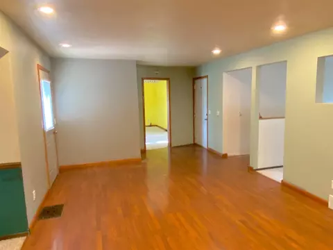 910 Pluto St, Geneseo, IL 61254 photo 13