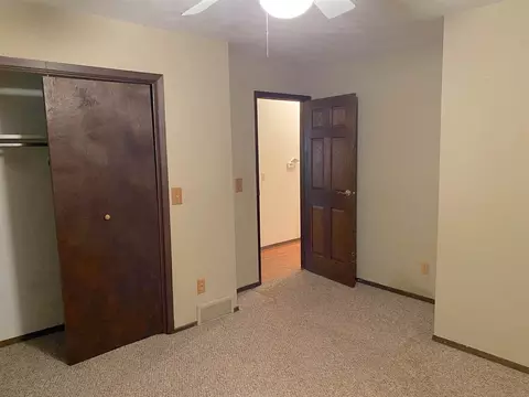 910 Pluto St, Geneseo, IL 61254 photo 28