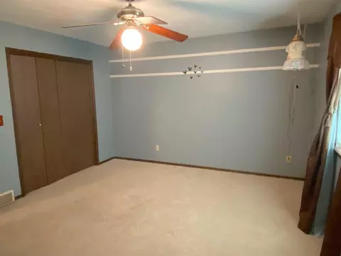 910 Pluto St, Geneseo, IL 61254 photo 22
