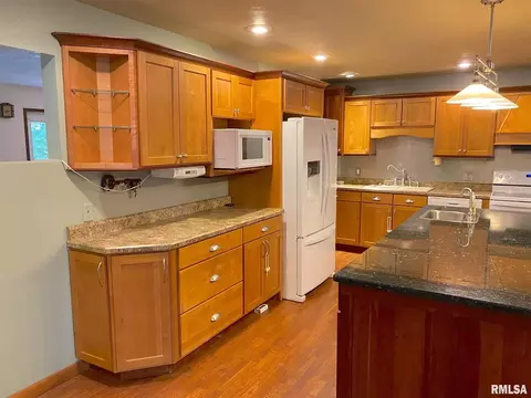 910 Pluto St, Geneseo, IL 61254 photo 7