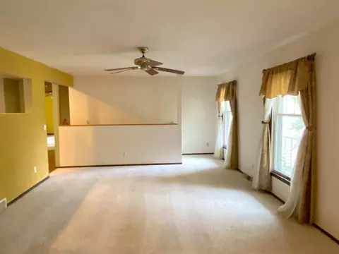 910 Pluto St, Geneseo, IL 61254 photo 18