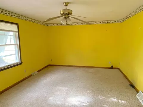 910 Pluto St, Geneseo, IL 61254 photo 14