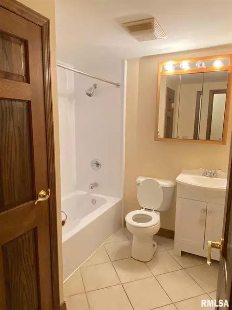 910 Pluto St, Geneseo, IL 61254 photo 19