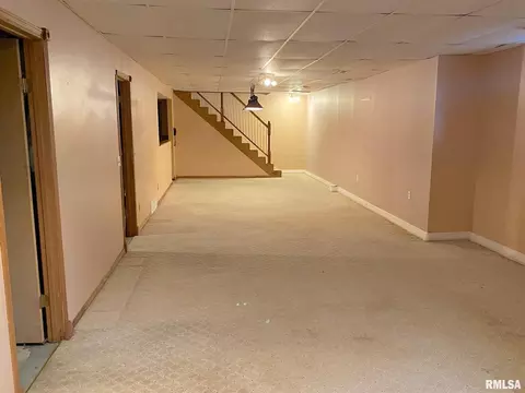 910 Pluto St, Geneseo, IL 61254 photo 27