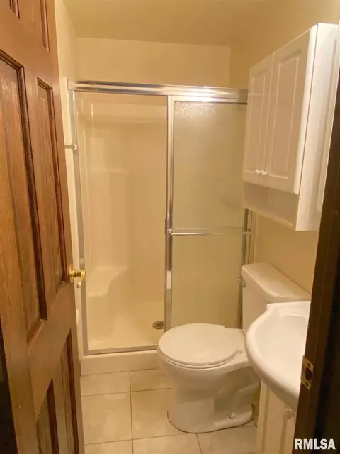 910 Pluto St, Geneseo, IL 61254 photo 20