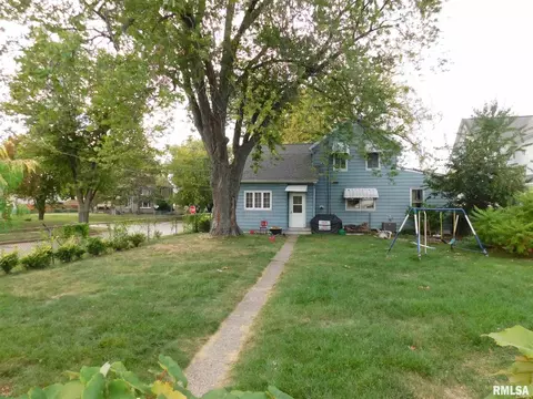 1605 15th Ave, Moline, IL 61265 photo 3