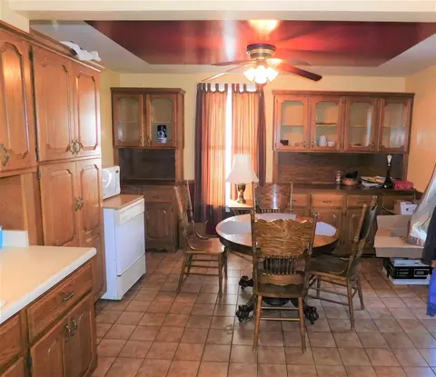 1605 15th Ave, Moline, IL 61265 photo 5
