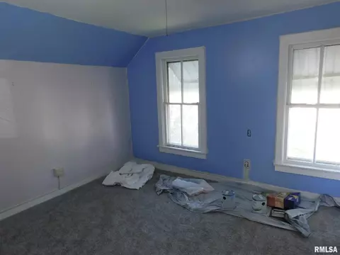 1605 15th Ave, Moline, IL 61265 photo 11