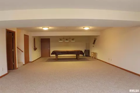 106 N 5th St, Fulton, IL 61252 photo 35