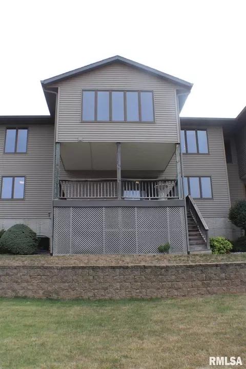 106 N 5th St, Fulton, IL 61252 photo 43