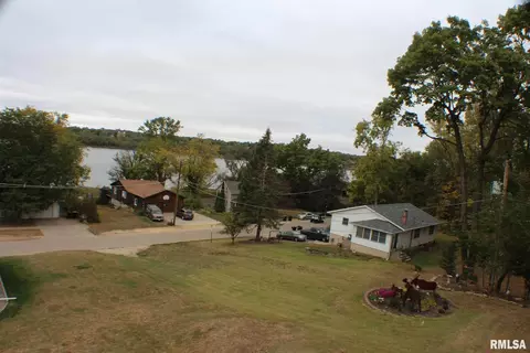 106 N 5th St, Fulton, IL 61252 photo 12
