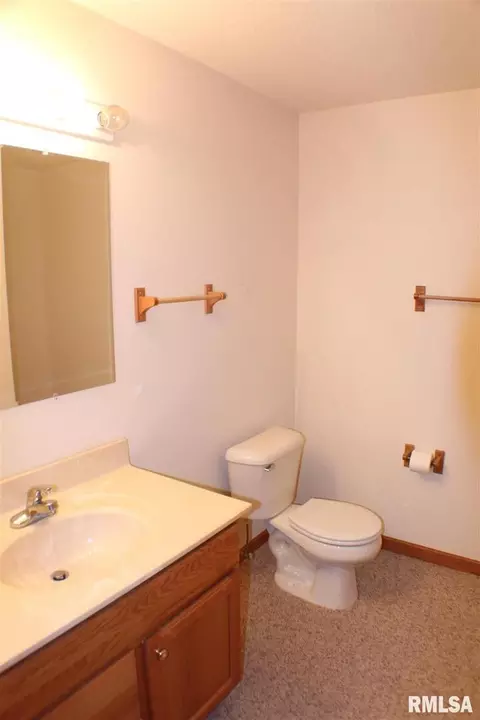 106 N 5th St, Fulton, IL 61252 photo 39