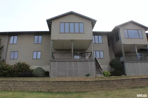 106 N 5th St, Fulton, IL 61252 photo 44