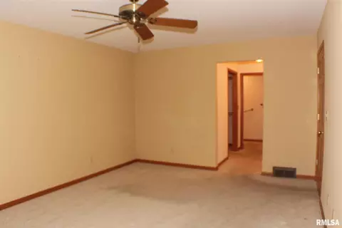 106 N 5th St, Fulton, IL 61252 photo 29