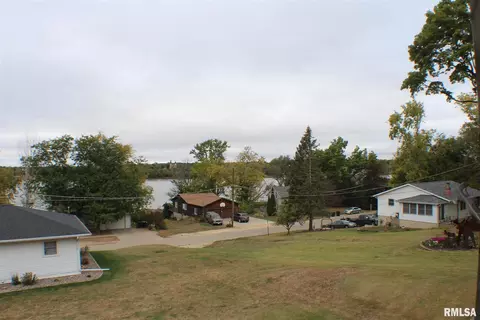 106 N 5th St, Fulton, IL 61252 photo 47