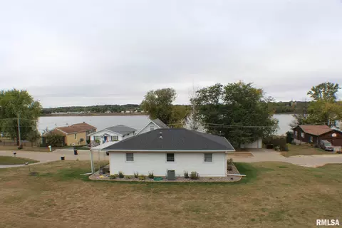 106 N 5th St, Fulton, IL 61252 photo 48
