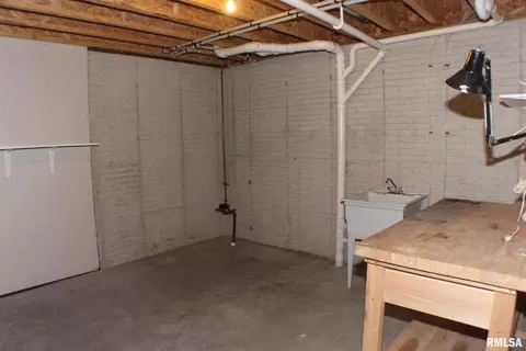 106 N 5th St, Fulton, IL 61252 photo 42