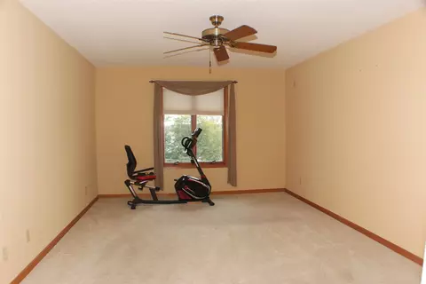 106 N 5th St, Fulton, IL 61252 photo 30