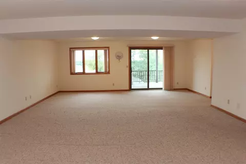 106 N 5th St, Fulton, IL 61252 photo 37