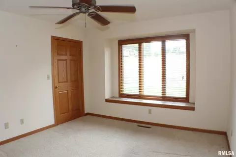 106 N 5th St, Fulton, IL 61252 photo 33