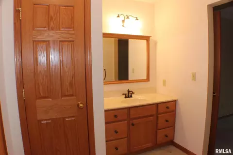 106 N 5th St, Fulton, IL 61252 photo 31