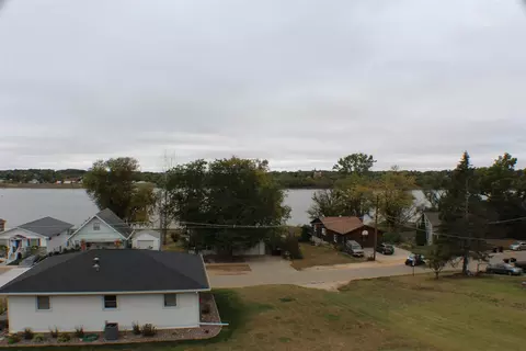 106 N 5th St, Fulton, IL 61252 photo 13