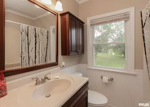 1024 11th Ave, Orion, IL 61273 photo 13