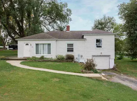 1024 11th Ave, Orion, IL 61273 photo 1
