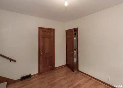 1024 11th Ave, Orion, IL 61273 photo 9