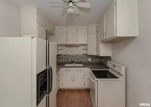 1024 11th Ave, Orion, IL 61273 photo 8