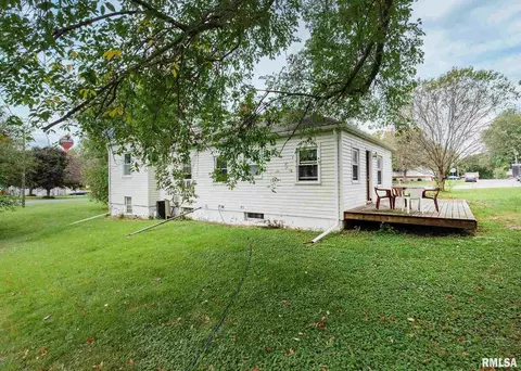 1024 11th Ave, Orion, IL 61273 photo 21