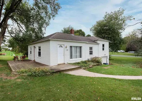 1024 11th Ave, Orion, IL 61273 photo 2