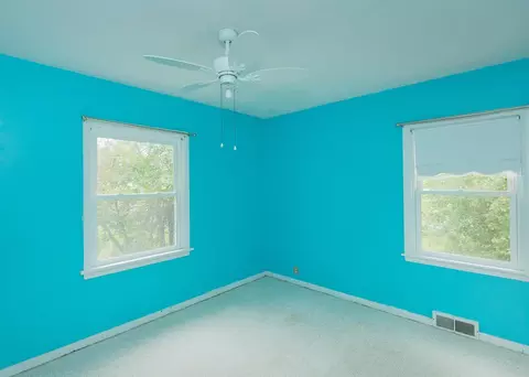 1024 11th Ave, Orion, IL 61273 photo 14