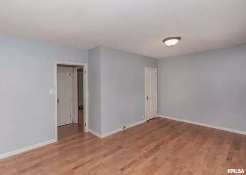 1024 11th Ave, Orion, IL 61273 photo 5
