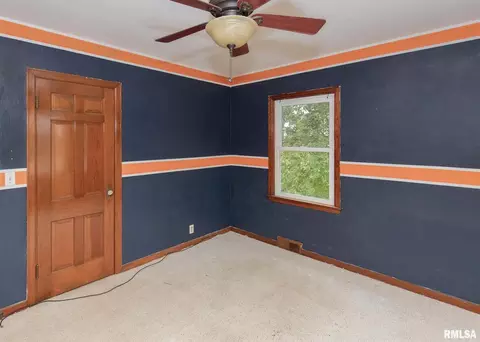 1024 11th Ave, Orion, IL 61273 photo 12
