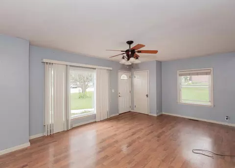 1024 11th Ave, Orion, IL 61273 photo 3