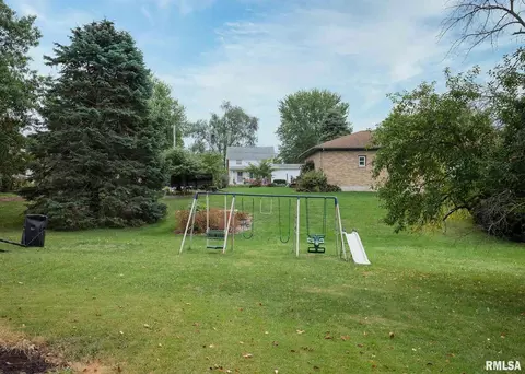 1024 11th Ave, Orion, IL 61273 photo 23