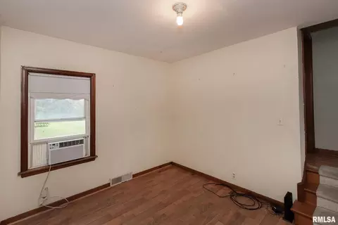 1024 11th Ave, Orion, IL 61273 photo 10